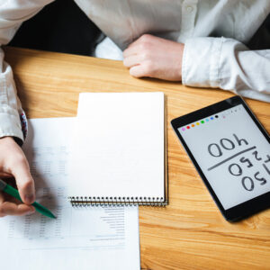 Consulenze Energetiche e Webinar per Aziende